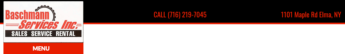 Baschmann Services Inc.