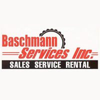 Baschmann Services